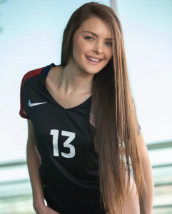 Long hair don t care part 45