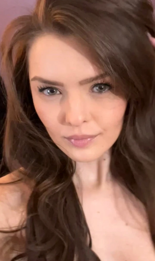 What are you staring at part 77 