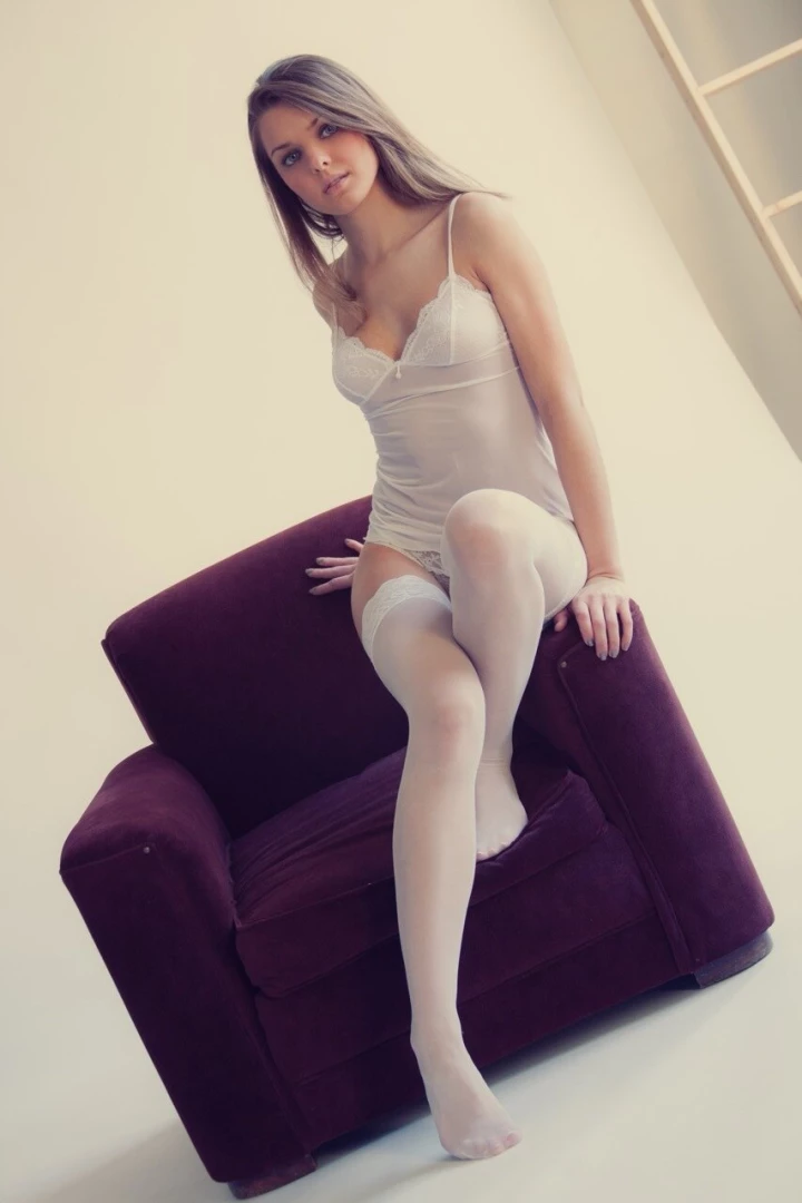 Be proud of your kind heart not everyone has it 