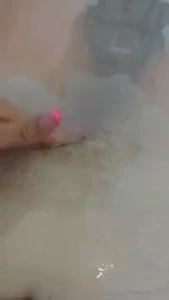 Touching myself for you part 12