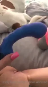 I fucking love this milf fl bombshell is one if a kind words can t