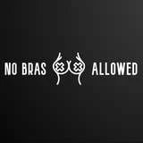 no.bras.allowed