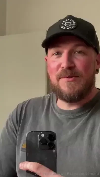 Live tomorrow 2pm tuesday 19th november aest 