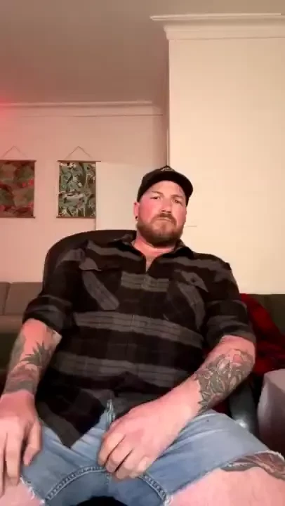 Missed my last live here s a catch up shouod we do it again 