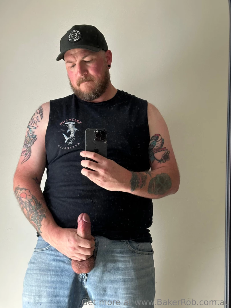 Your dm s got me part 1 