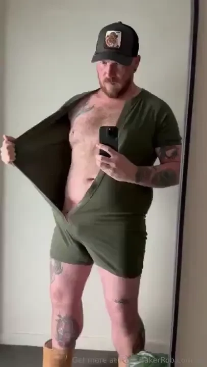 Love the access on this 