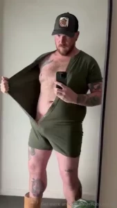 Love the access on this