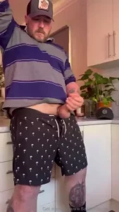 September pt 2 i had 2 minutes before i had a straight mate coming