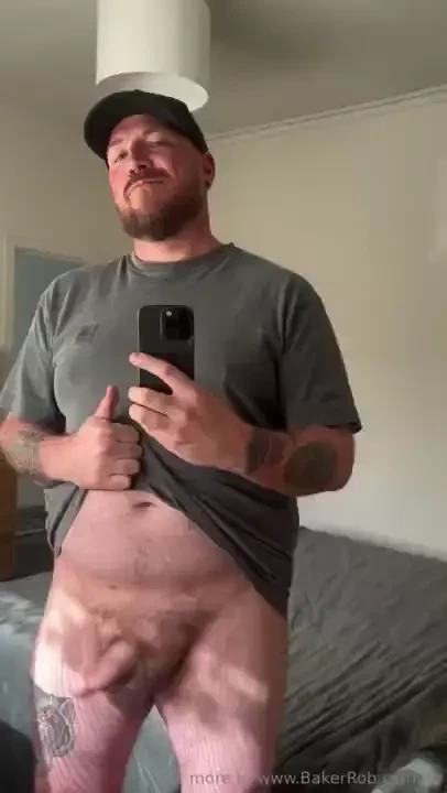 When i say i m hanging around the house this is probably what i m 