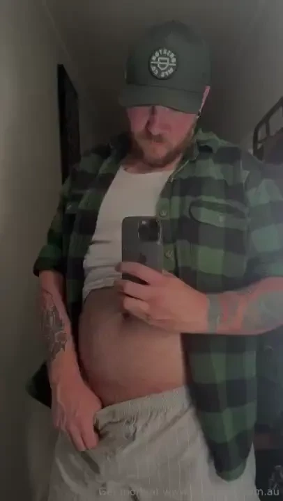 Get your lips around this please 