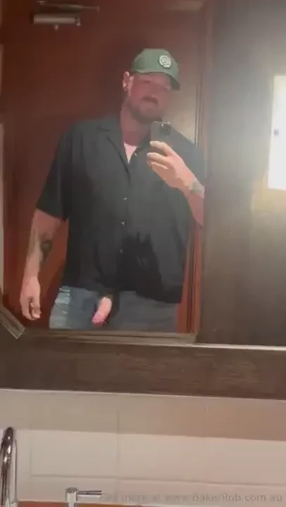 Watch out dads back at the pub 