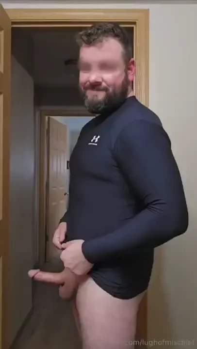 Happy sunday funday looking to be able drop another vid in the next 