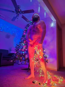 Merry christmas to all part 24