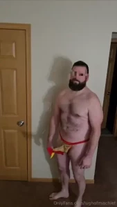 I hope turkey isn t the only thing on the menu i hope you all enjoy