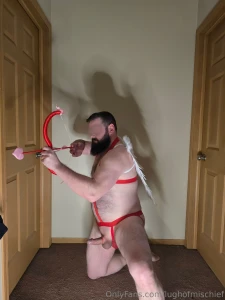 Happy valentine s day 2 for 1 for a little more fun come watch me