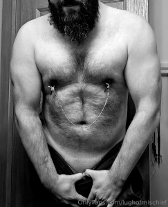 Hoping to have some new stuff ready to post soon but just wondering