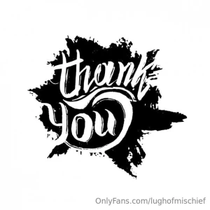 Thank you i want to show my appreciation by giving you this free short