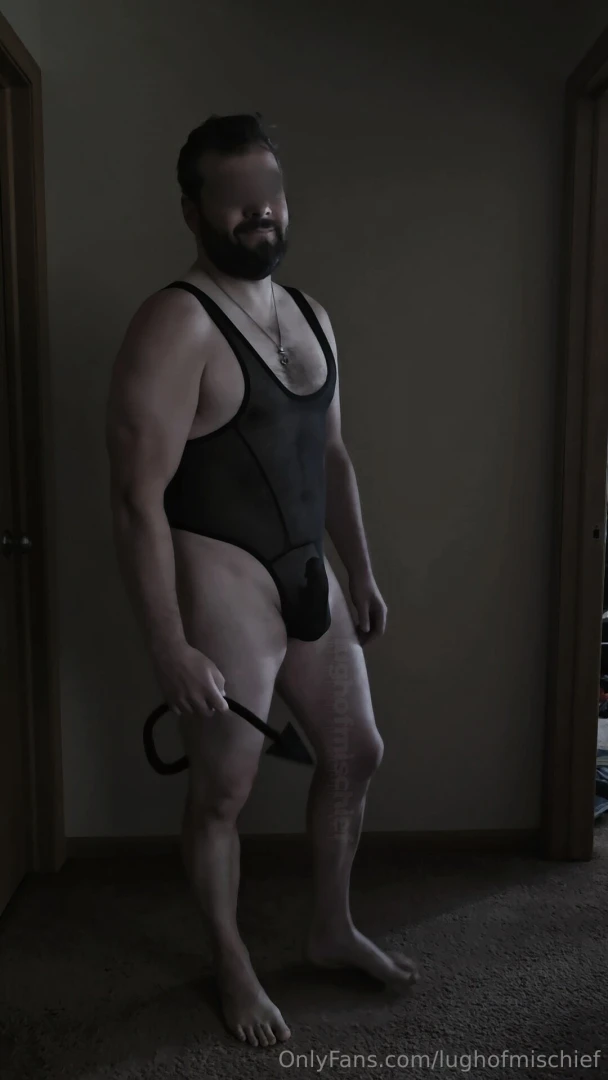 Enjoying my sinful sunday if you re not enjoying yours maybe you 
