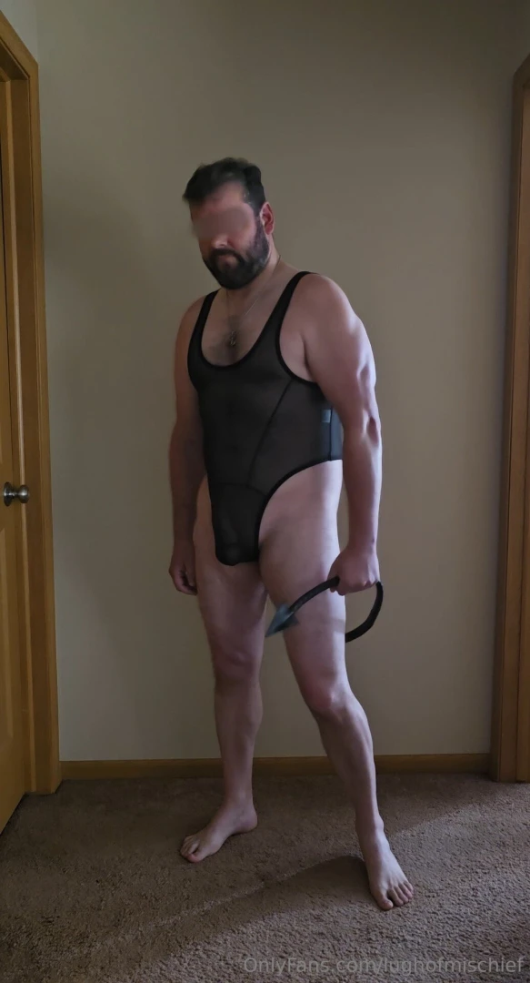 Enjoying my sinful sunday if you re not enjoying yours maybe you part 2 