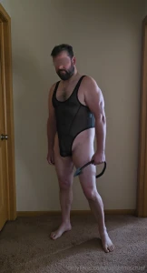 Enjoying my sinful sunday if you re not enjoying yours maybe you part 2