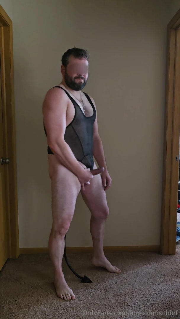 Enjoying my sinful sunday if you re not enjoying yours maybe you part 3 