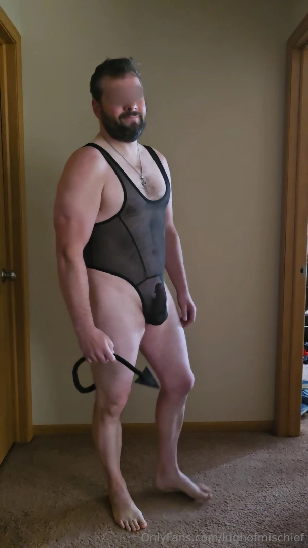 Enjoying my sinful sunday if you re not enjoying yours maybe you part 1 