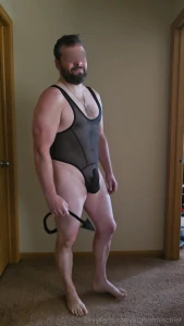 Enjoying my sinful sunday if you re not enjoying yours maybe you part 1