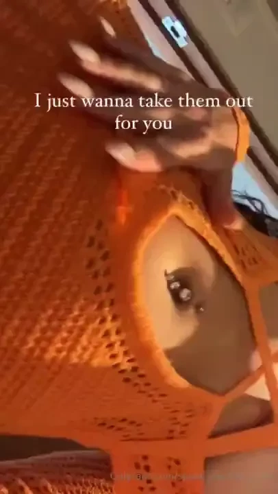 Would you like that baby 