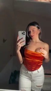 Drinks is on me babe