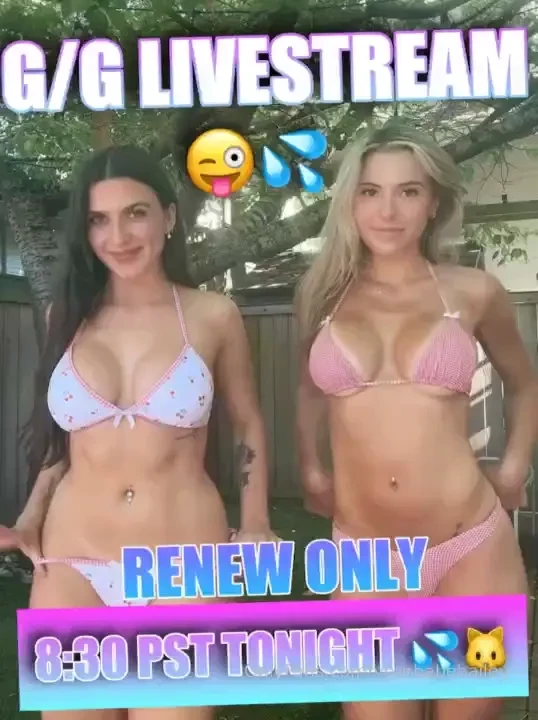 8 30 madiiitay babe you better because we re getting so damn dirty 