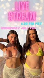 Your two favourite cousins lily rayne and i are back if you missed our