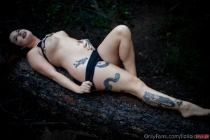 Looking forward to warmer weather so i can do more shoots like this