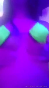 Jiggle jiggle part 292
