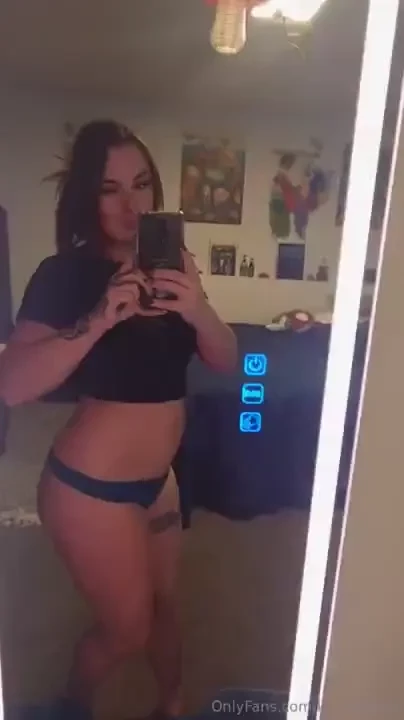 Got some new panties today they re all now officially a tax write-off part 2 