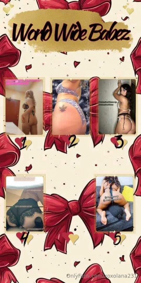 Our pages will definitely have the fireworks going off in your pants part 3 