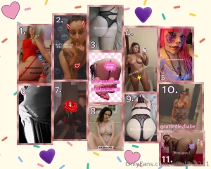 Lets get naughty baby 1 xoxolana231vip xoxolana231 2 play time ready