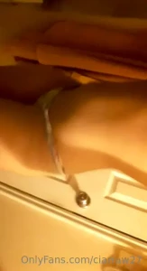 Add my paid onlyfans xoxo ciarraw24