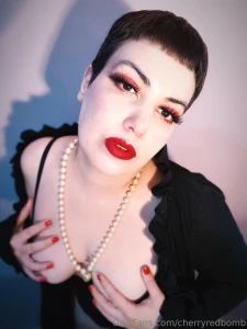 Want to see more write me part 1