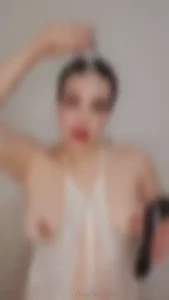 Nuevo shaving video clipper and razor this time i did it alone it was