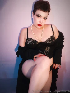 Good morning part 39402