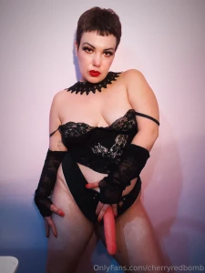 Your duty is to serve me what are you waiting for to wish me good