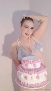 Hey you march 18 is my birthday i want to celebrate it with you to