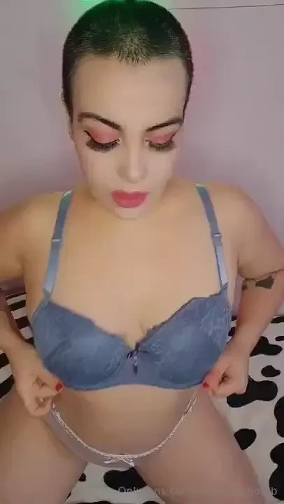 I am looking for people interested in telling me how i should shave my 