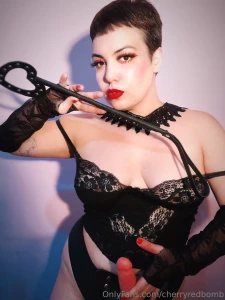 Do you feel like obeying today