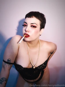 Good morning part 39592