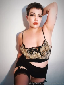 What do you like about me part 26