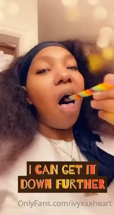 The better the tip the deeper i go or i will do you a private deep 