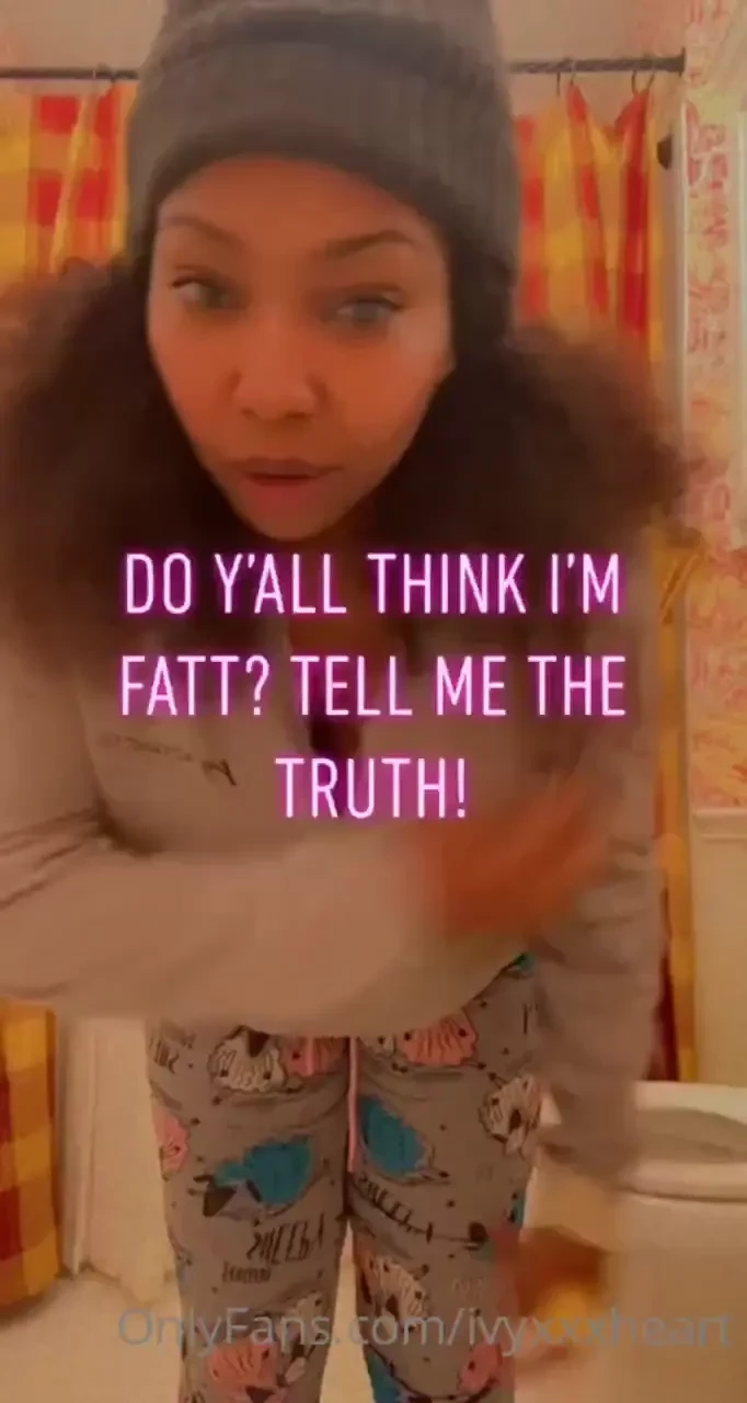 Let me know the truth 