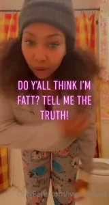 Let me know the truth