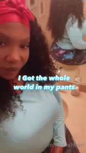 Thank you to my new subscribers what would you guys wanna see